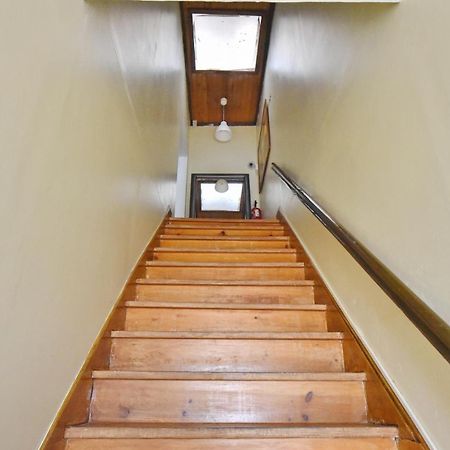 My Hostel Lisboa 外观 照片