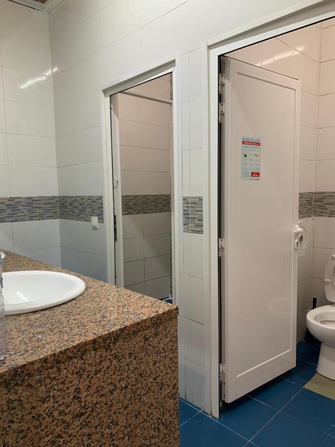 My Hostel Lisboa 外观 照片